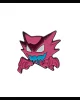 Pin Pokemon Haunter 1