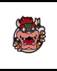 bowser pin