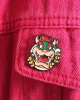 pin bowser