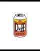 Cerveza Duff Pin