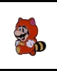 Pin Super Mario Bros