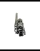 pin lego darth vader