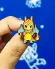 Pin Pokemon Charmander