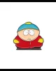 Pin Cartman South Park