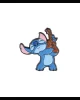 Pin Disney Stitch 1