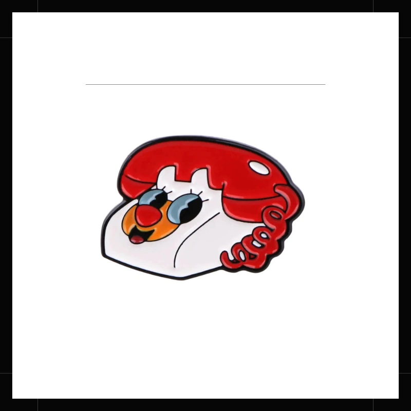 Pin Teléfono Chicas Superpoderosas