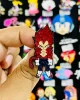 Pin Vegeta Dragon Ball GT