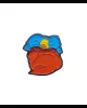 Pin Homero Dormido