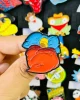 Pin Homero Rollo de Canela