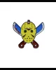 Pin Viernes 13 Jason