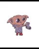 pin dobby