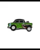 pin gasser coche