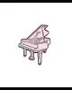 Pin Piano