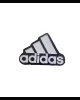 Pin ADIDAS