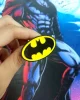 Pin Batman DC Comics