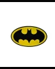 Pin Logo Batman