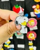 Pin Snoopy Charlie Brown