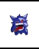 Pin gengar