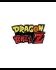 Dragon Ball Z pin