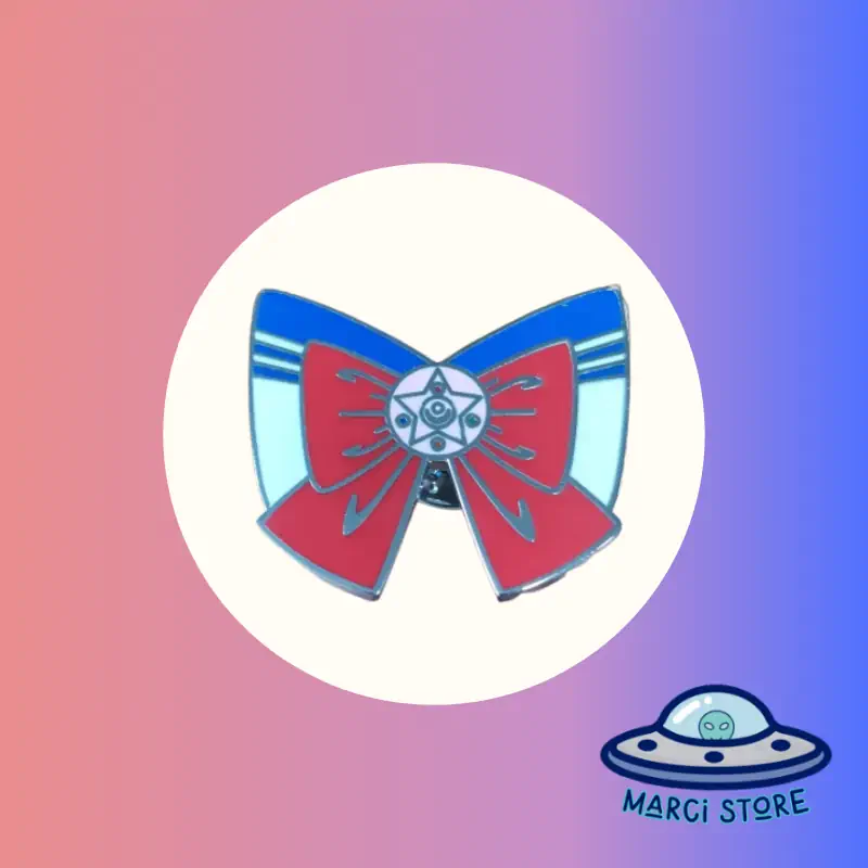 uniforme sailor moon pin uniforme sailor moon pin