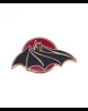 Pin Batman