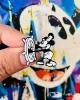Pin Mickey Mouse Clasico Disney