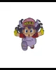Pin Arale