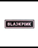 Pin Blackpink KPOP