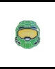Master Chief Halo Pin