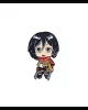 mikasa pin attack on titan