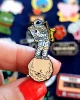 pin astronauta