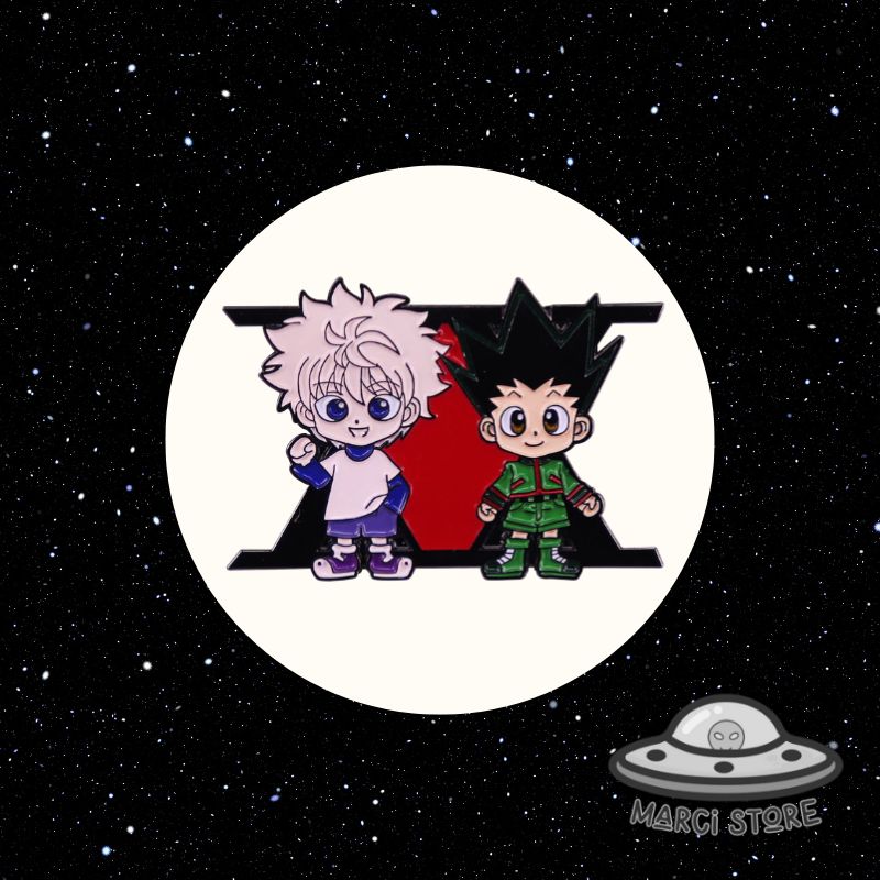 Imágenes reemplazo web (40) Imagenes reemplazo web 40