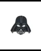 Pin Darth Vader Star Wars 1