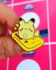Pin Pikachu Gameboy
