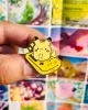 Pin Pikachu Pokemon