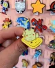 Pin Pokemon Pikachu