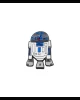 Pin R2 D2 Star Wars Droide