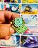 Pin Pokemon Bulbasaur