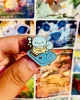 Pin Pokemon Squirtle