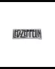 Pin Led Zeppelin