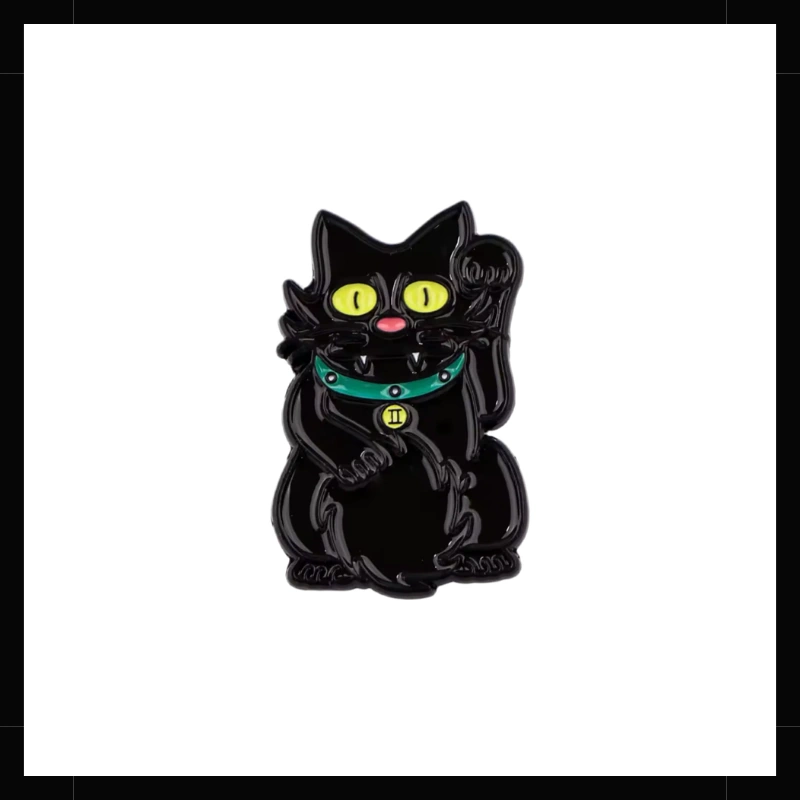 Pin Bola de Nieve Los Simpsons