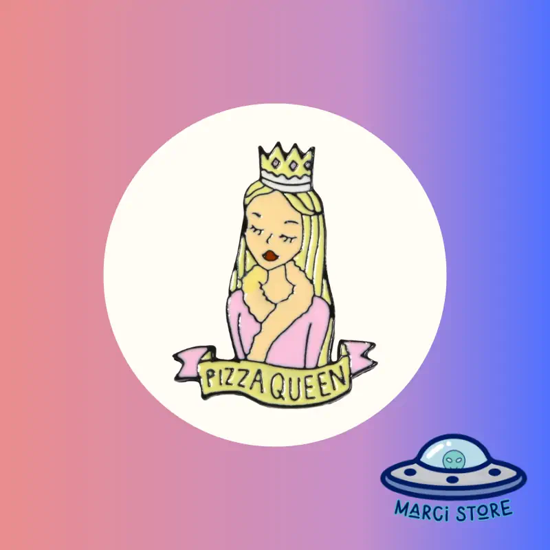 pizza queen pizza queen