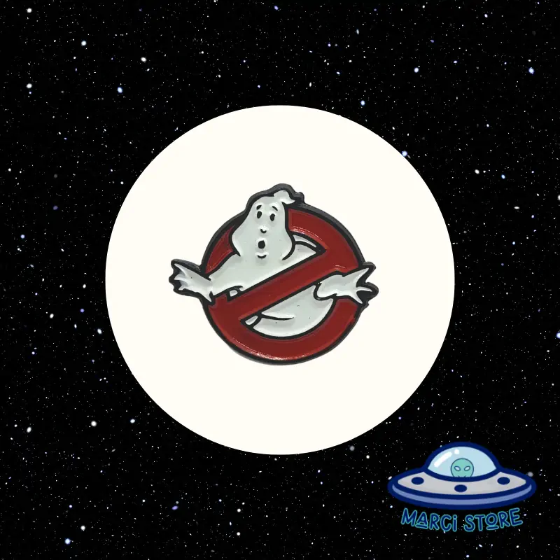 Caza fantasmas 2 Caza fantasmas 2