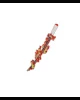 Espada Rengoku Pin