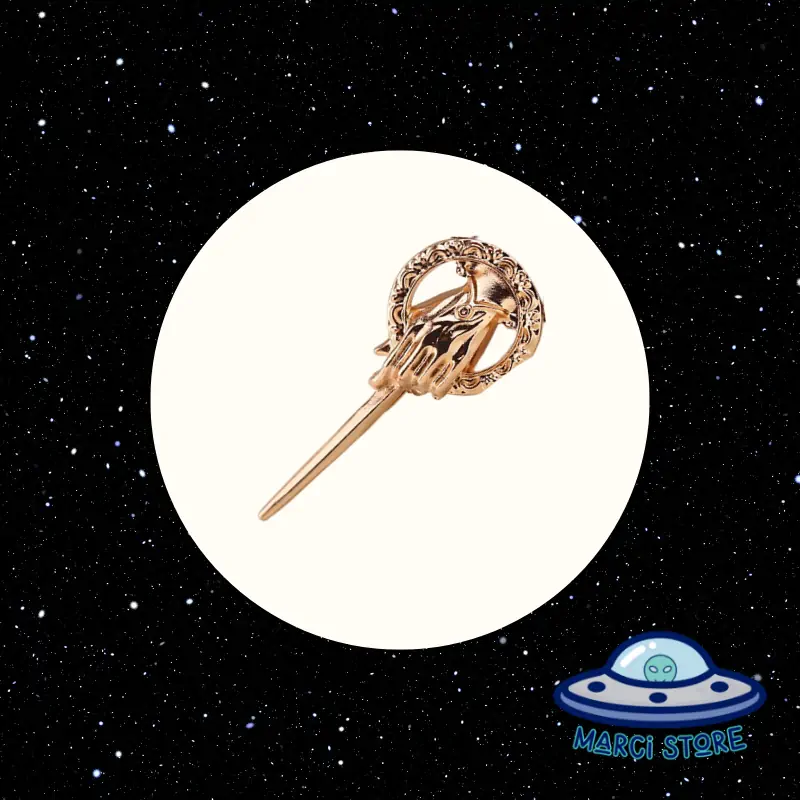 Mano del rey 2 Mano del rey 2