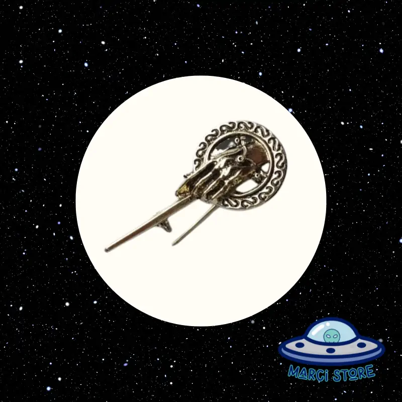 Mano del rey Mano del rey