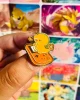 Pin Pokemon Charmander