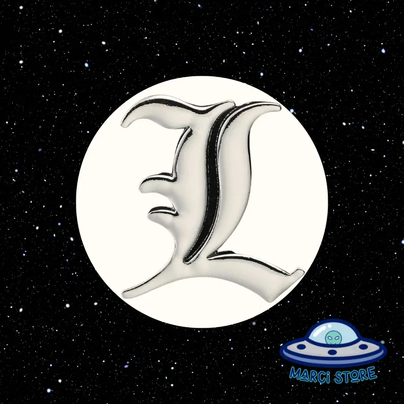 death nothe death nothe