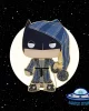 Funko Batman