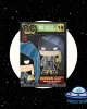 Funko Batmana 2